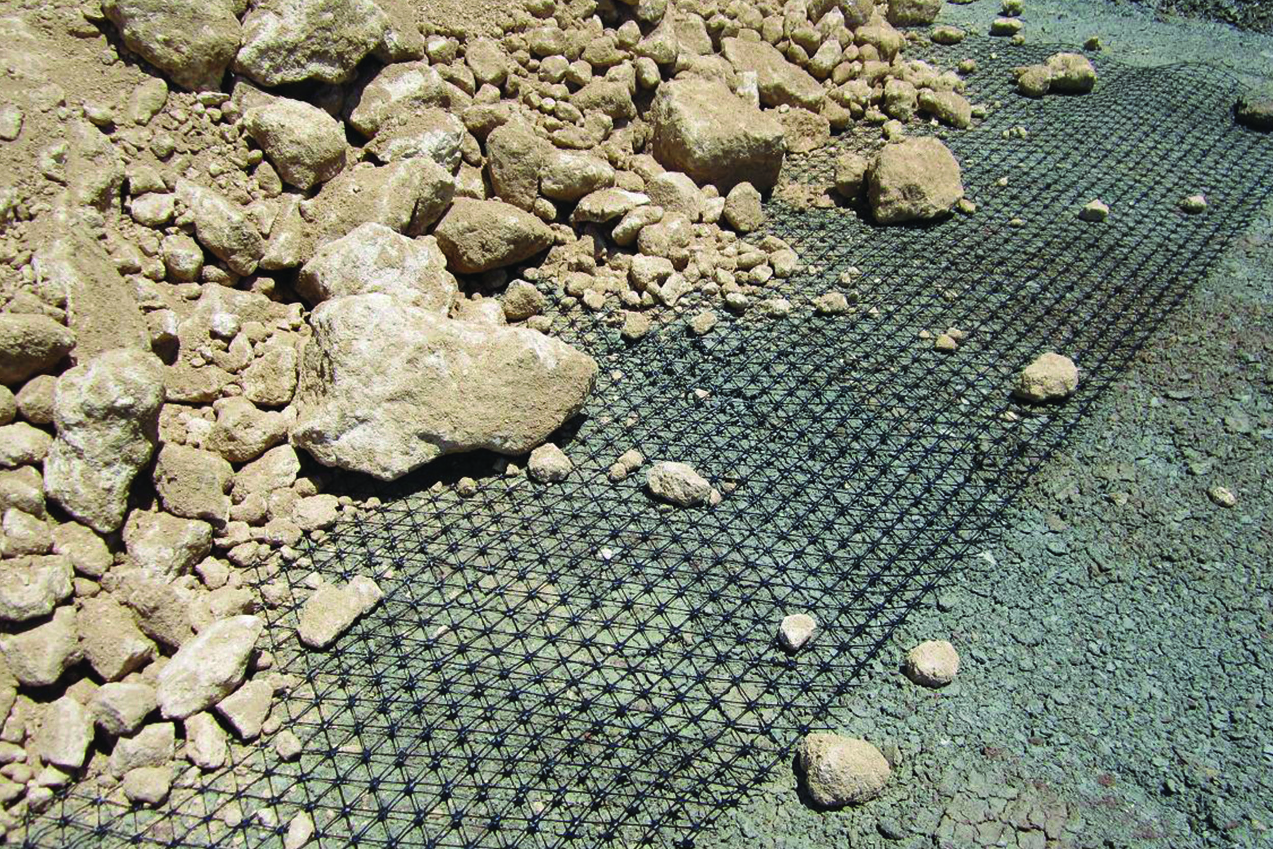 productos-icainversiones-geotecnia-honduras.jpg